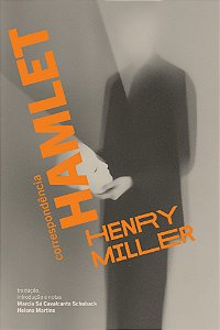 Correspondência Hamlet