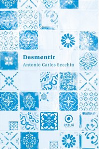 Desmentir
