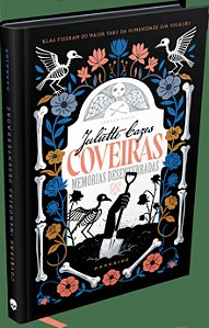 Coveiras: Memórias Desenterradas