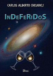 Indeferidos