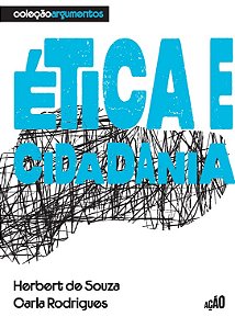 Ética e Cidadania