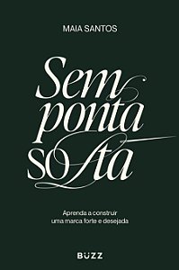 Sem ponta solta