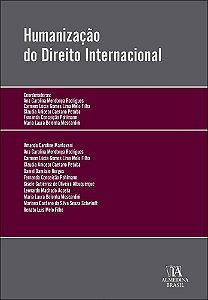 Humanização do Direito Internacional