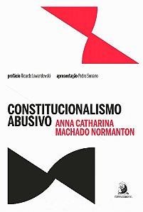 Constitucionalismo abusivo