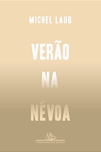 Verão na névoa