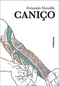 Caniço