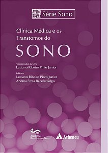 Clínica Médica e os Transtornos do Sono