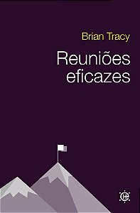 Reuniões Eficazes