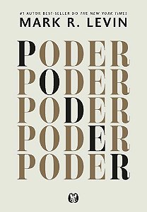 Poder (On Power)