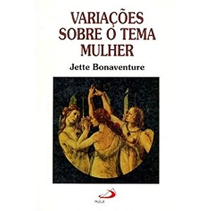O que conta o conto? (II) (Volume 2)