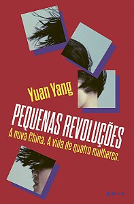 Pequenas revoluções