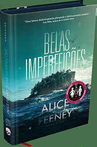 Belas imperfeições