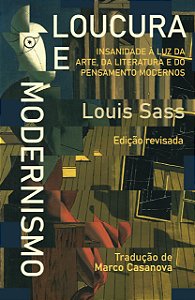 Loucura E Modernismo
