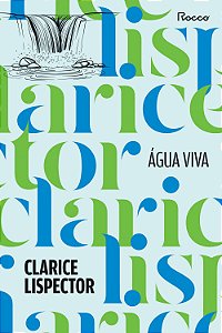 Água viva: Edição especial