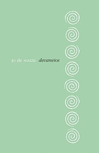 Devaneios