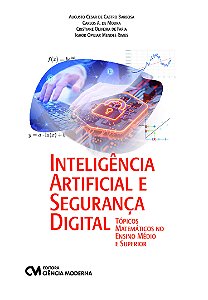 Inteligencia Artificial E Seguranca Digital Topico