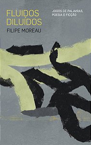 Fluidos Diluídos