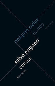 Salvo Engano
