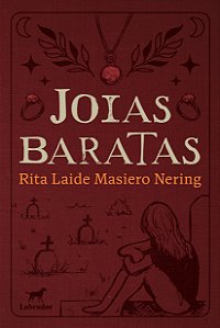 Joias Baratas