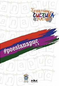 #Poesianapuc