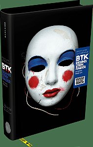 BTK: Decifrando as Máscaras