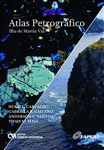 Atlas Petrografico