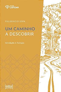 Um Caminho A Descobrir