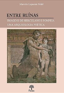 Entre Ruínas