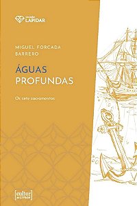 Águas Profundas