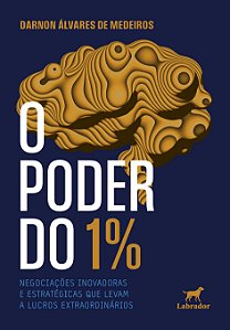 O Poder Do 1%