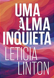 Uma Alma Inquieta