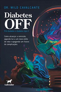 Diabetes Off