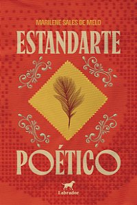 Estandarte Poético