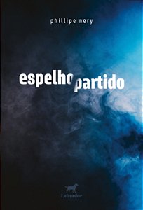 Espelho Partido
