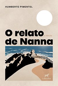 O Relato De Nanna