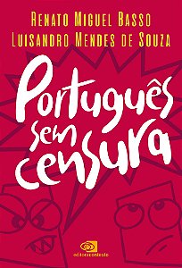 Português Sem Censura