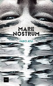 Mare Nostrum