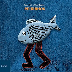 Peixinhos