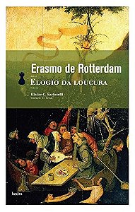 Elogio da loucura
