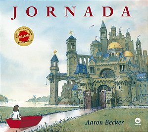 Jornada