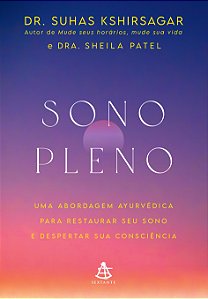 Sono pleno