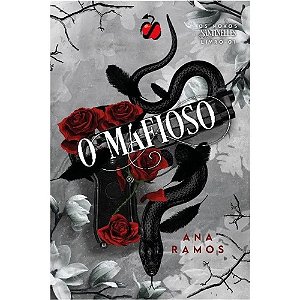 O Mafioso (Volume 1)