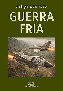 Guerra Fria