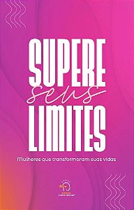 Supere seus limites