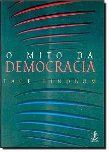O Mito Da Democracia
