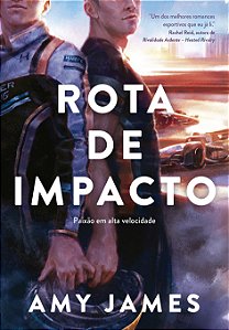 Rota de impacto