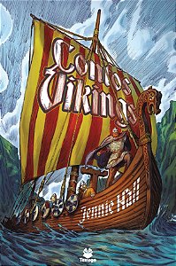 Contos Vikings