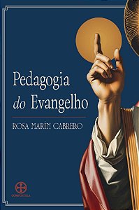 Pedagogia Do Evangelho