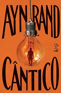 Cântico