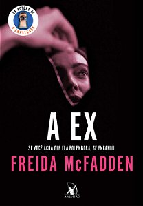 A ex